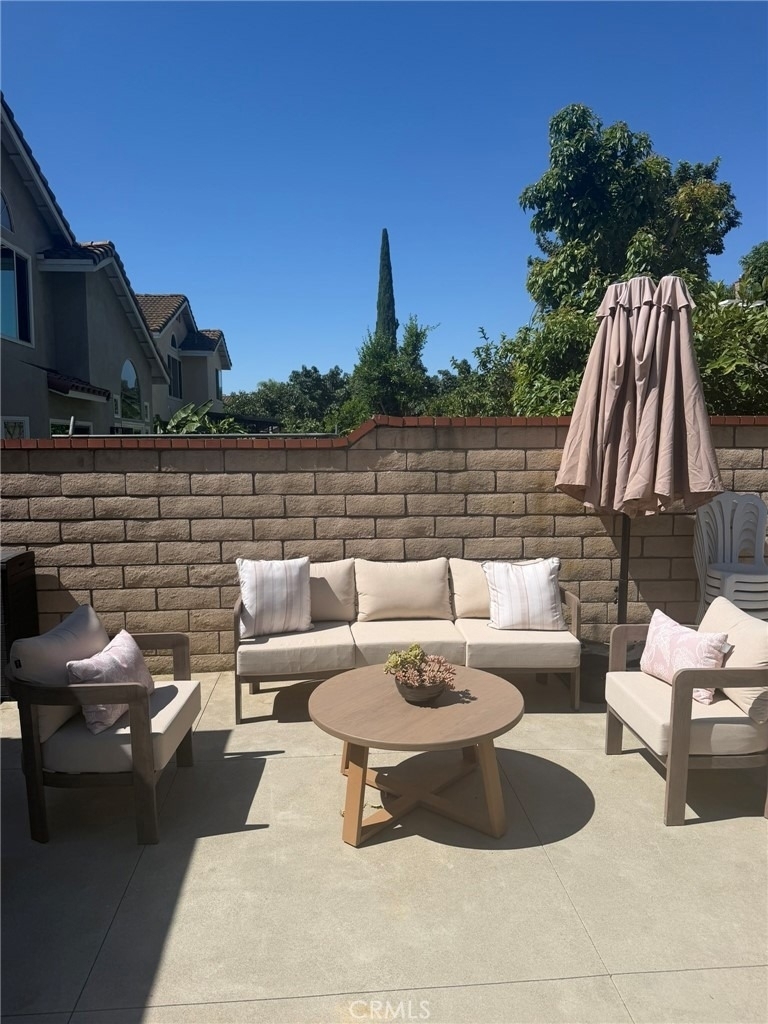 13580 Anochecer - Photo 48