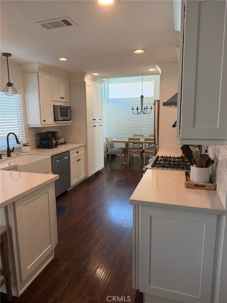 13580 Anochecer - Photo 9