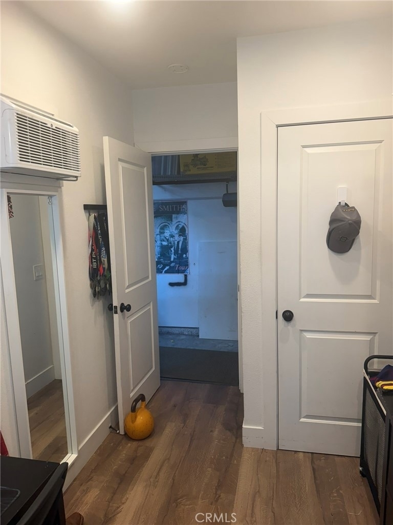 13580 Anochecer - Photo 23