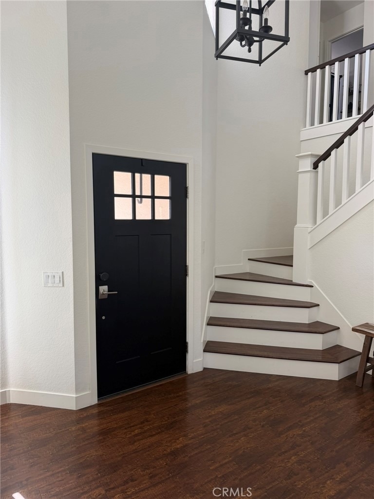 13580 Anochecer - Photo 3