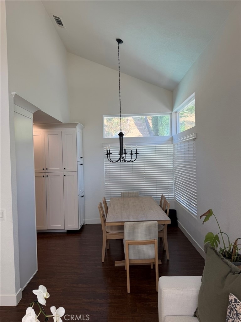 13580 Anochecer - Photo 6