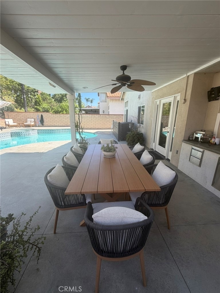 13580 Anochecer - Photo 52