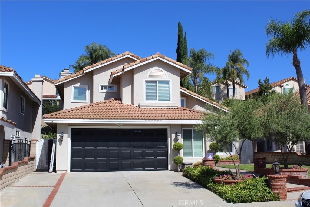 13580 Anochecer - Photo 0