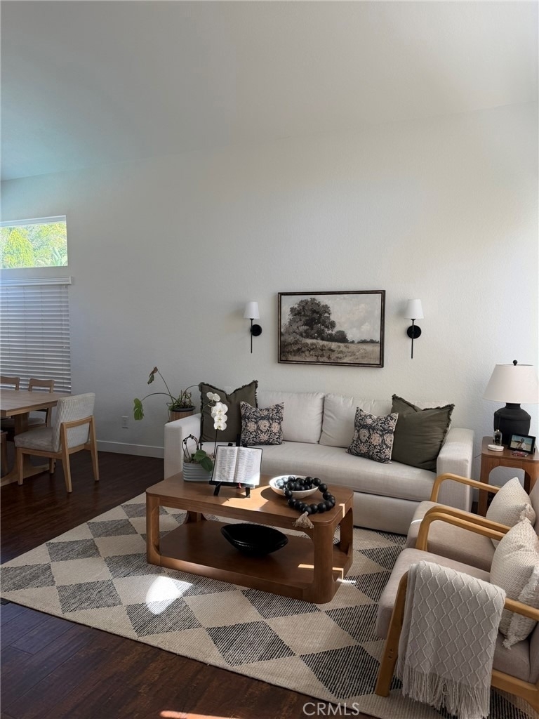 13580 Anochecer - Photo 5