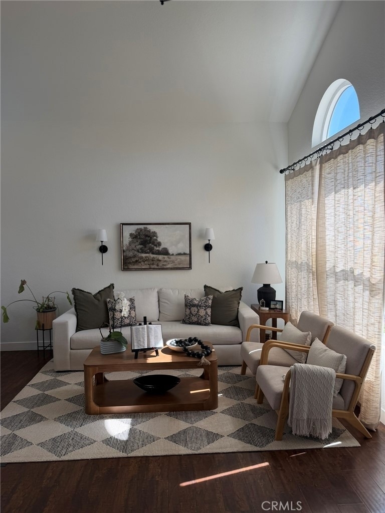 13580 Anochecer - Photo 4