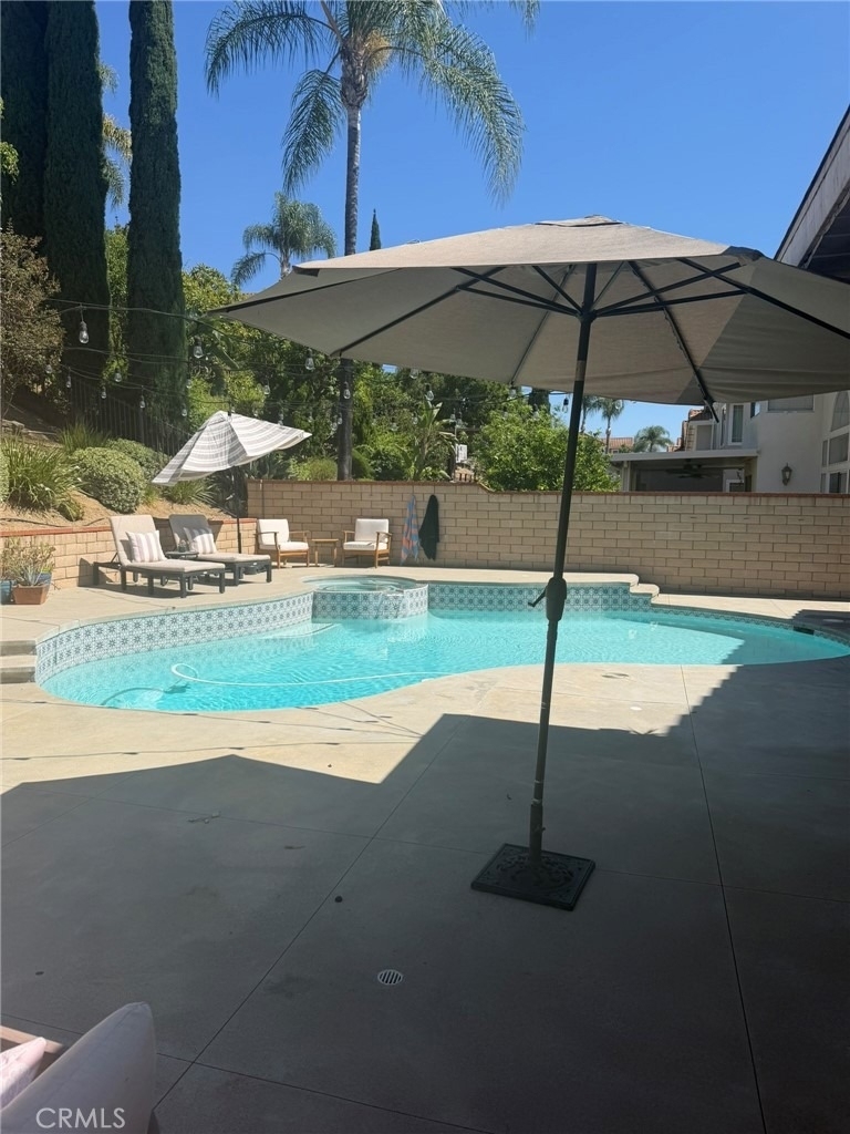 13580 Anochecer - Photo 44
