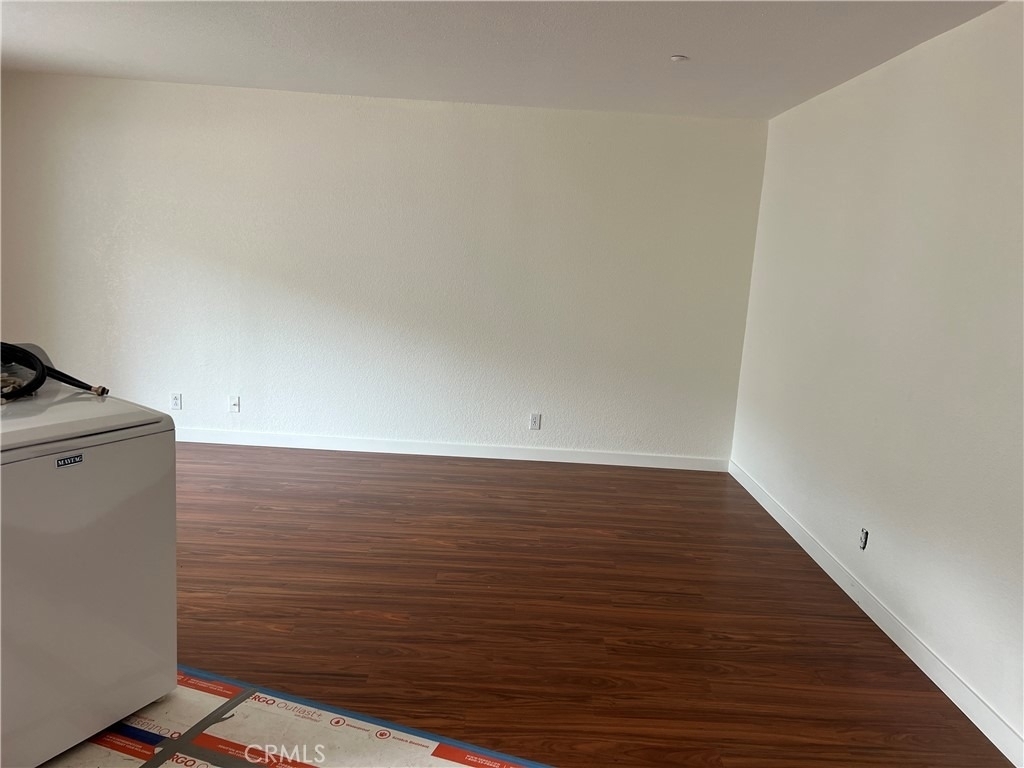 5620 Carbon Canyon - Photo 16