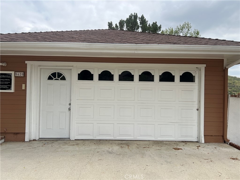 5620 Carbon Canyon - Photo 36