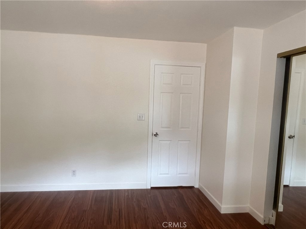 5620 Carbon Canyon - Photo 14