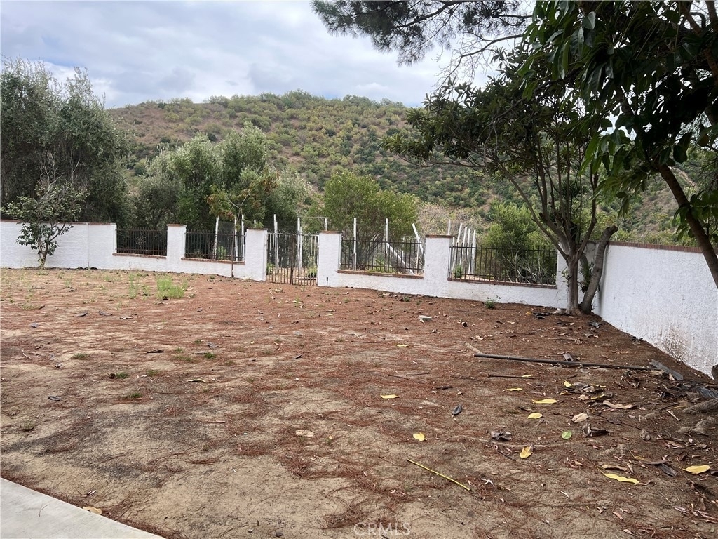 5620 Carbon Canyon - Photo 20