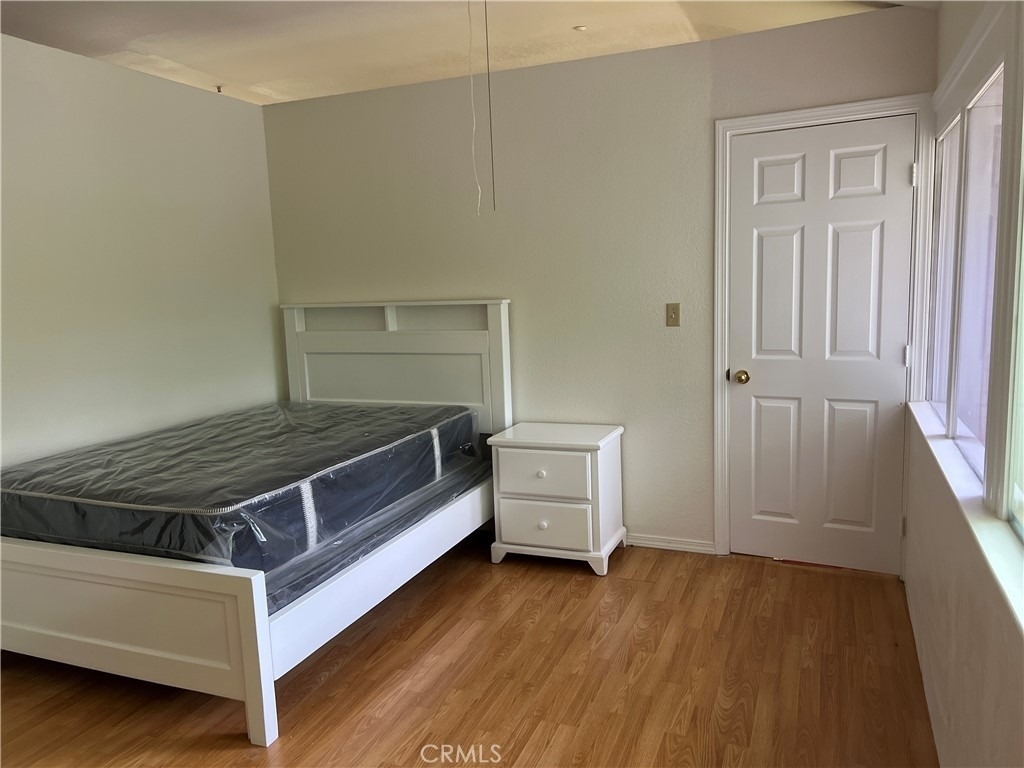 5620 Carbon Canyon - Photo 32