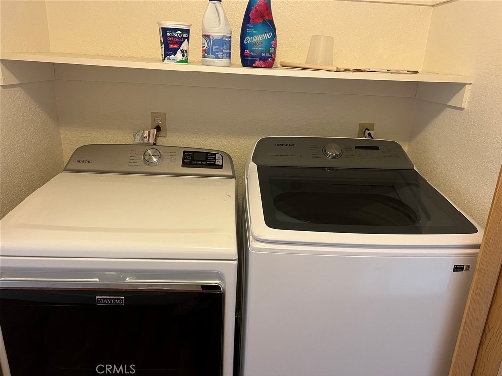 5620 Carbon Canyon - Photo 12
