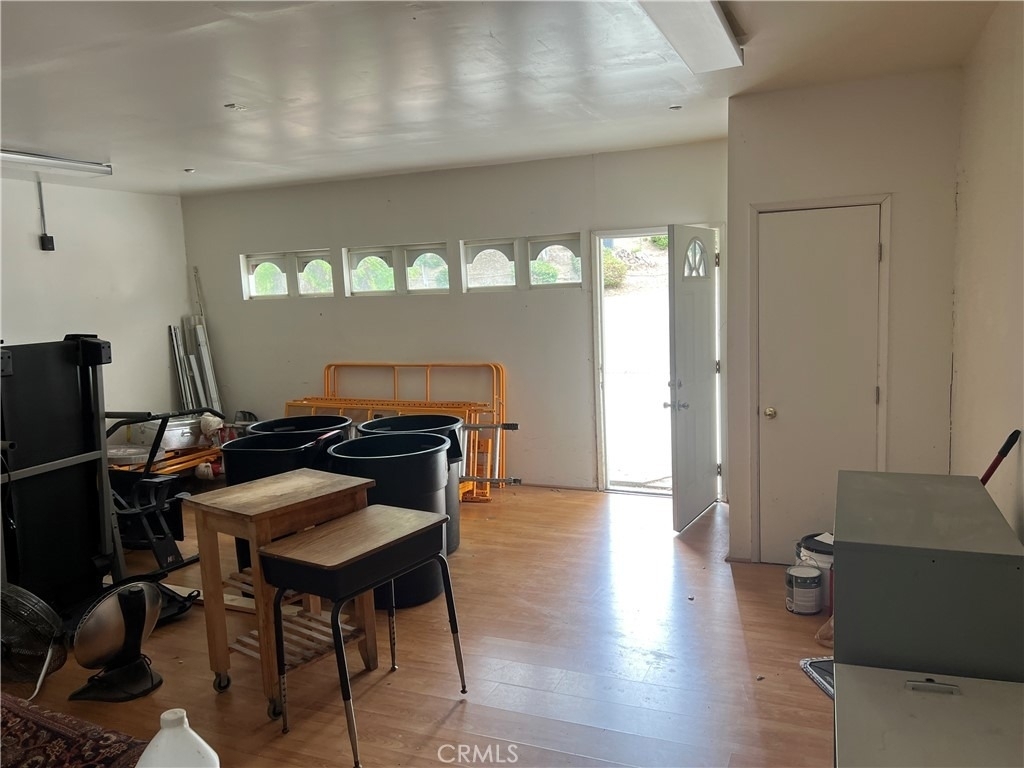 5620 Carbon Canyon - Photo 4