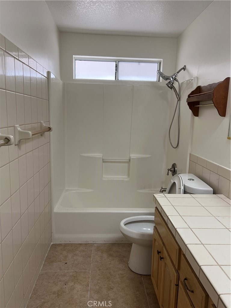 5620 Carbon Canyon - Photo 9