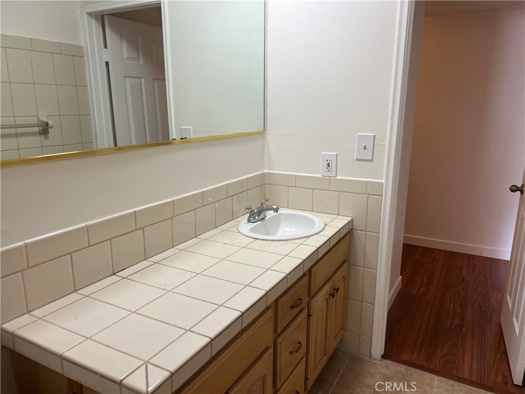5620 Carbon Canyon - Photo 11