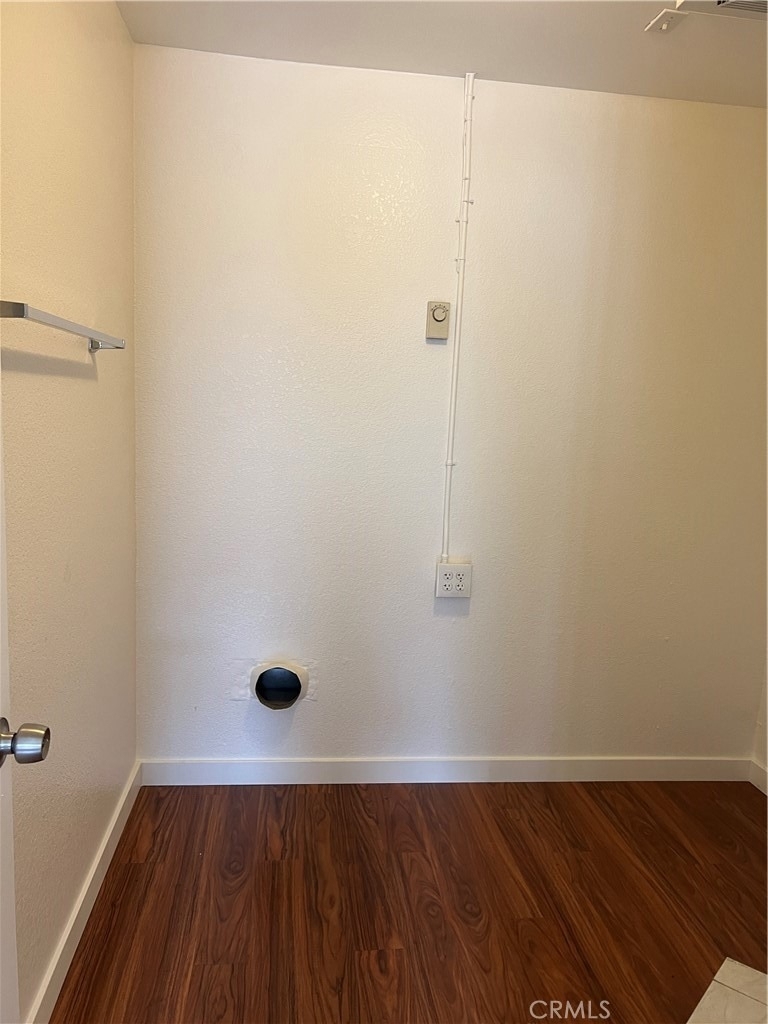 5620 Carbon Canyon - Photo 26