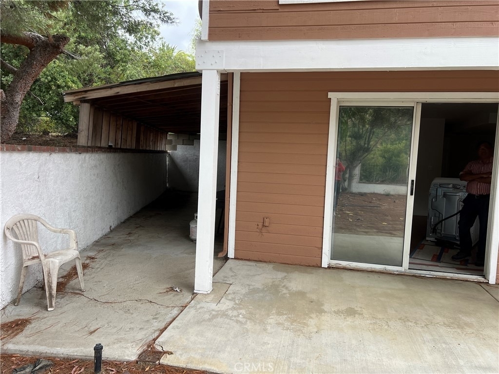 5620 Carbon Canyon - Photo 21
