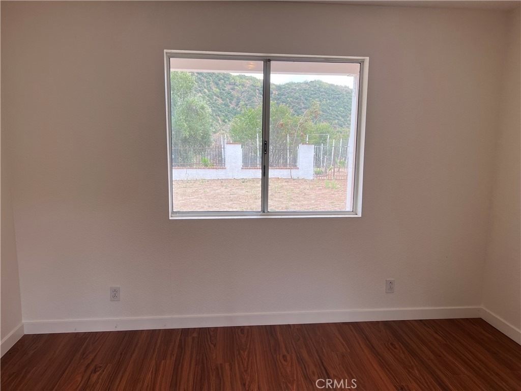 5620 Carbon Canyon - Photo 6