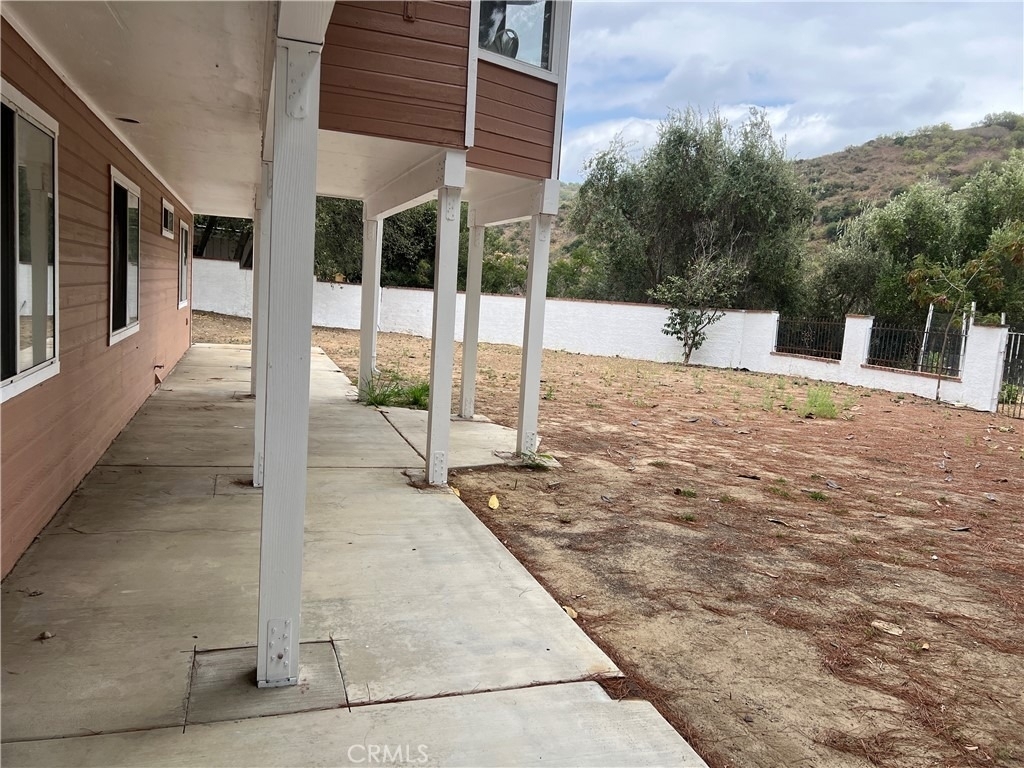 5620 Carbon Canyon - Photo 19
