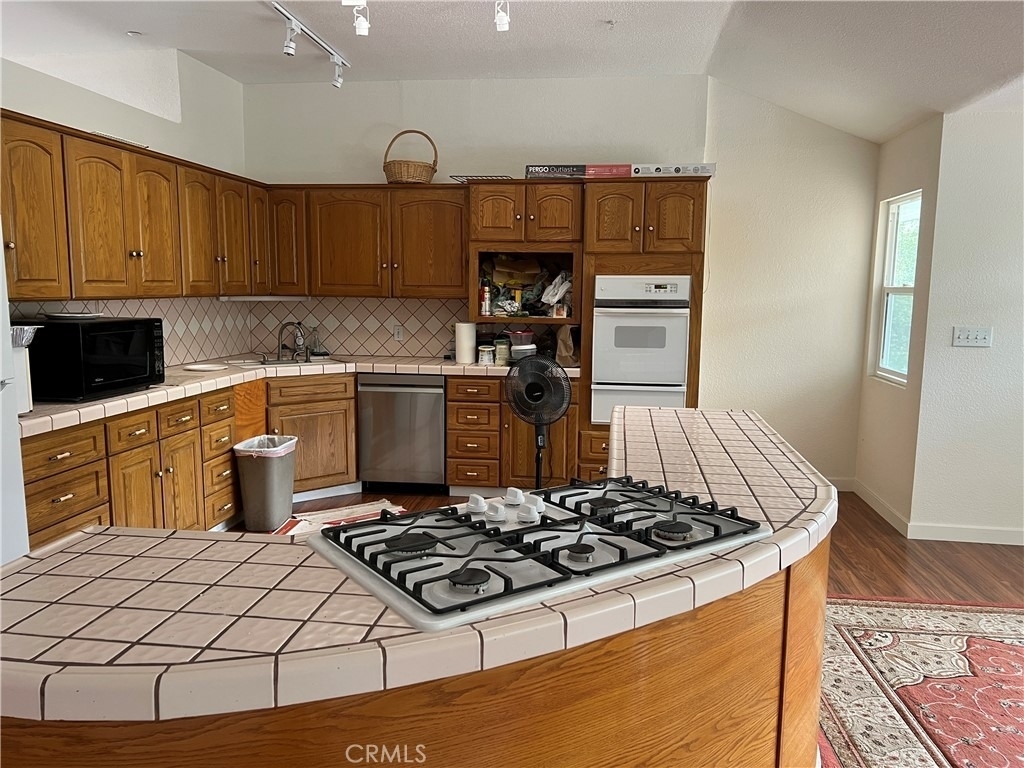 5620 Carbon Canyon - Photo 1