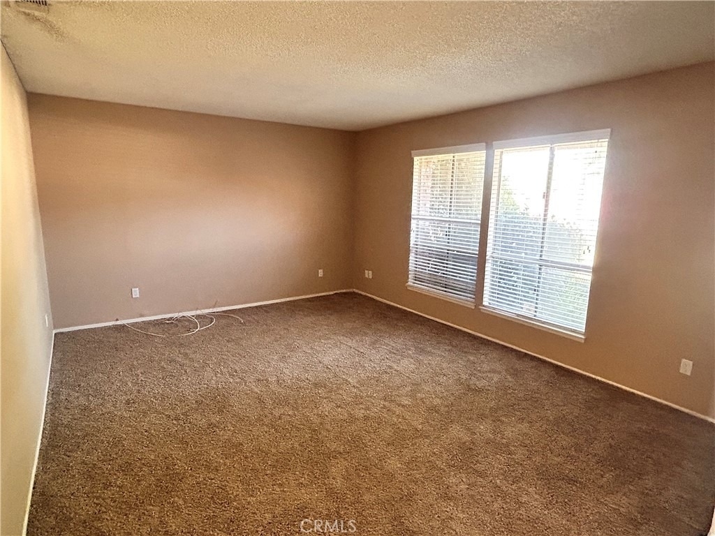 13821 Ramsdell - Photo 2