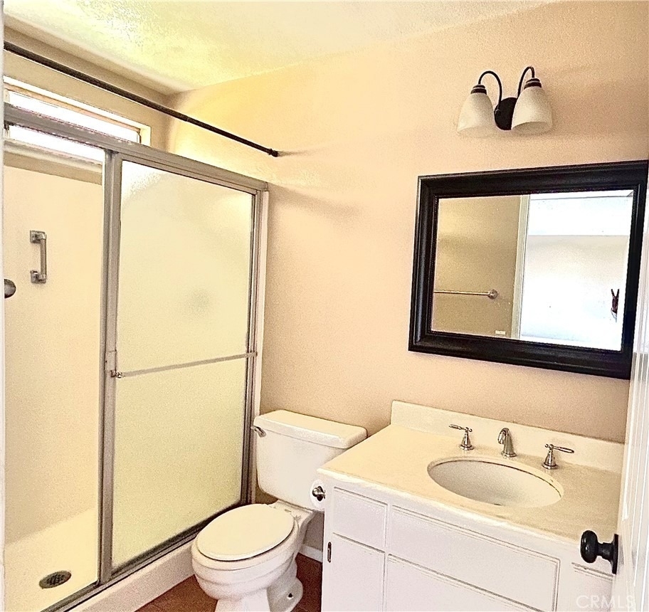 13821 Ramsdell - Photo 17