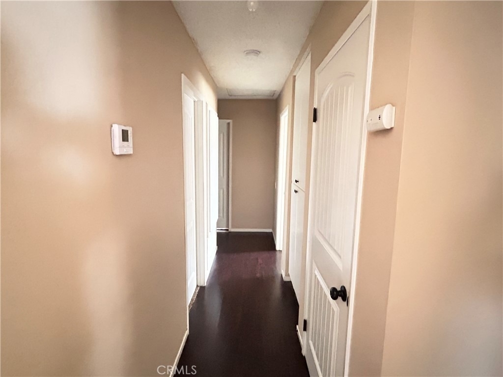 13821 Ramsdell - Photo 8