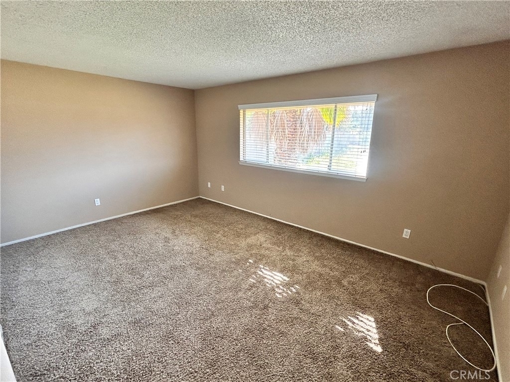 13821 Ramsdell - Photo 15