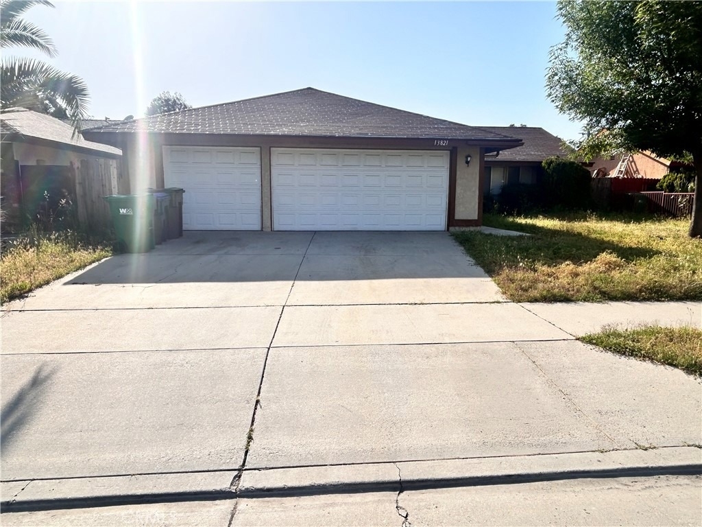 13821 Ramsdell - Photo 1