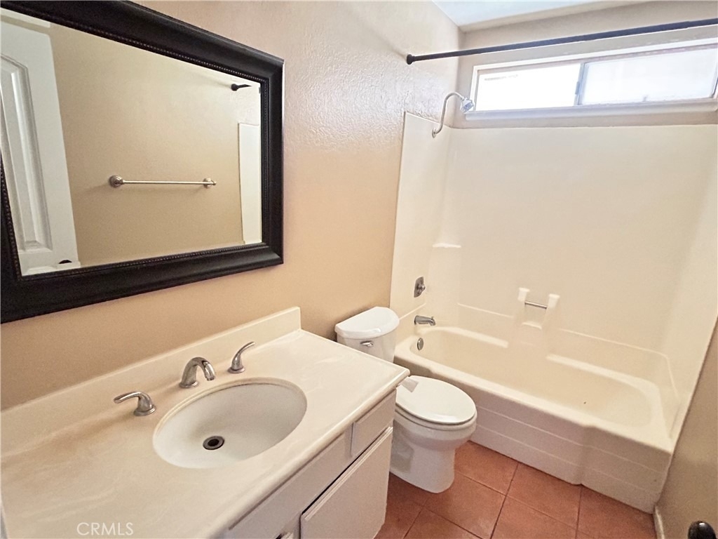 13821 Ramsdell - Photo 9