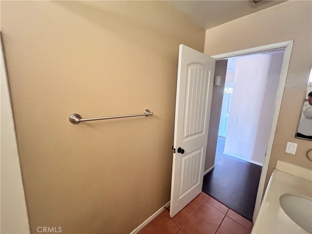 13821 Ramsdell - Photo 10