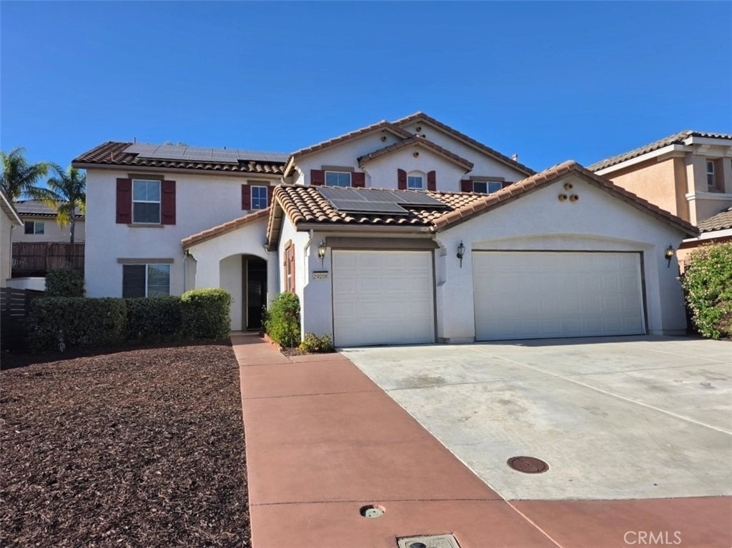 29208 Broken Arrow Way - Photo 0