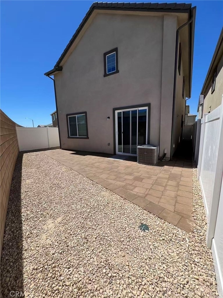 29298 Victoria Beach Boulevard - Photo 21