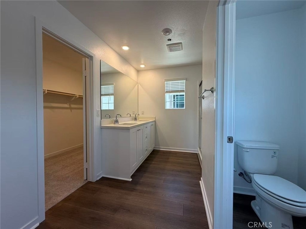 29298 Victoria Beach Boulevard - Photo 15