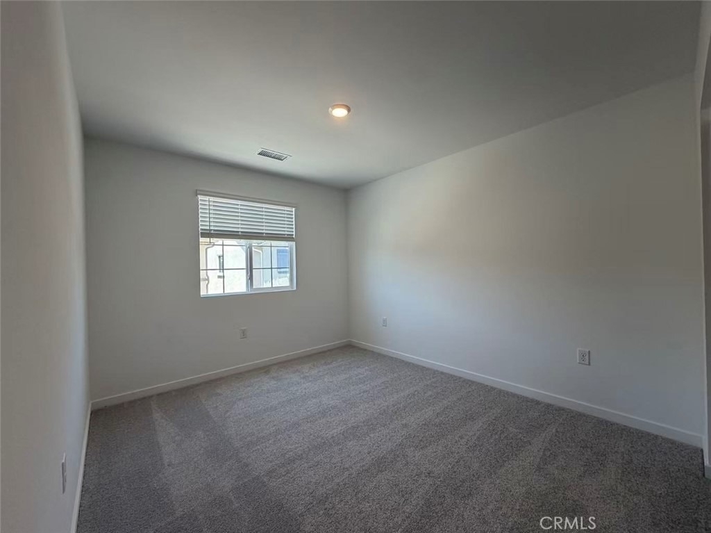 29298 Victoria Beach Boulevard - Photo 9