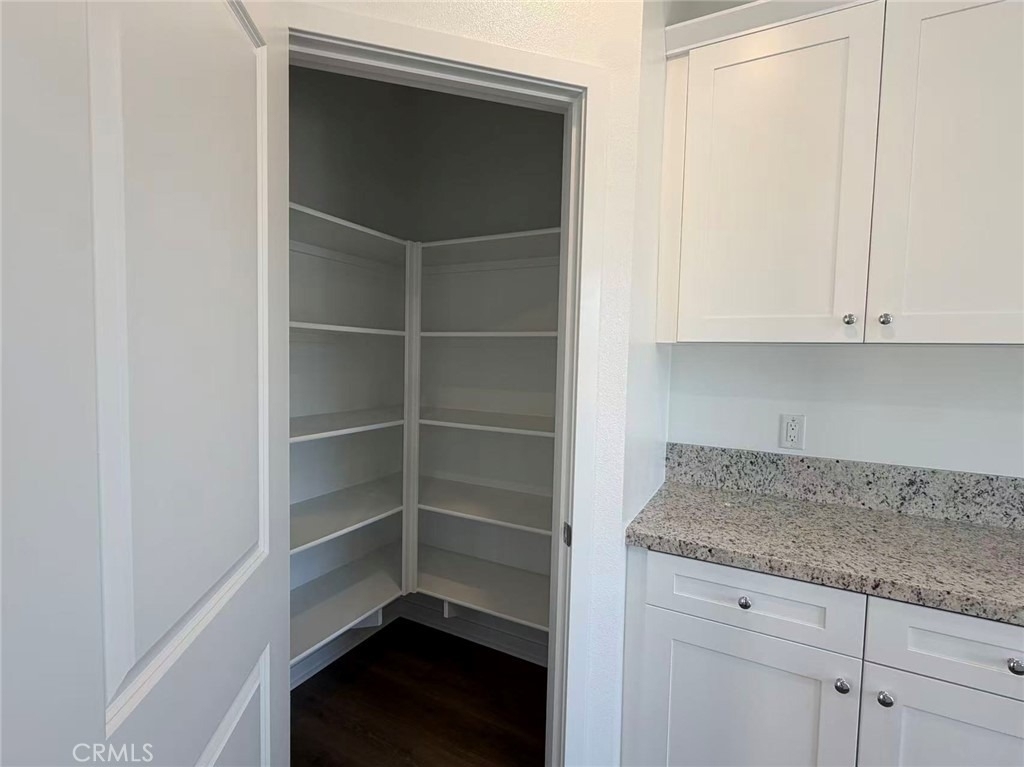 29298 Victoria Beach Boulevard - Photo 18