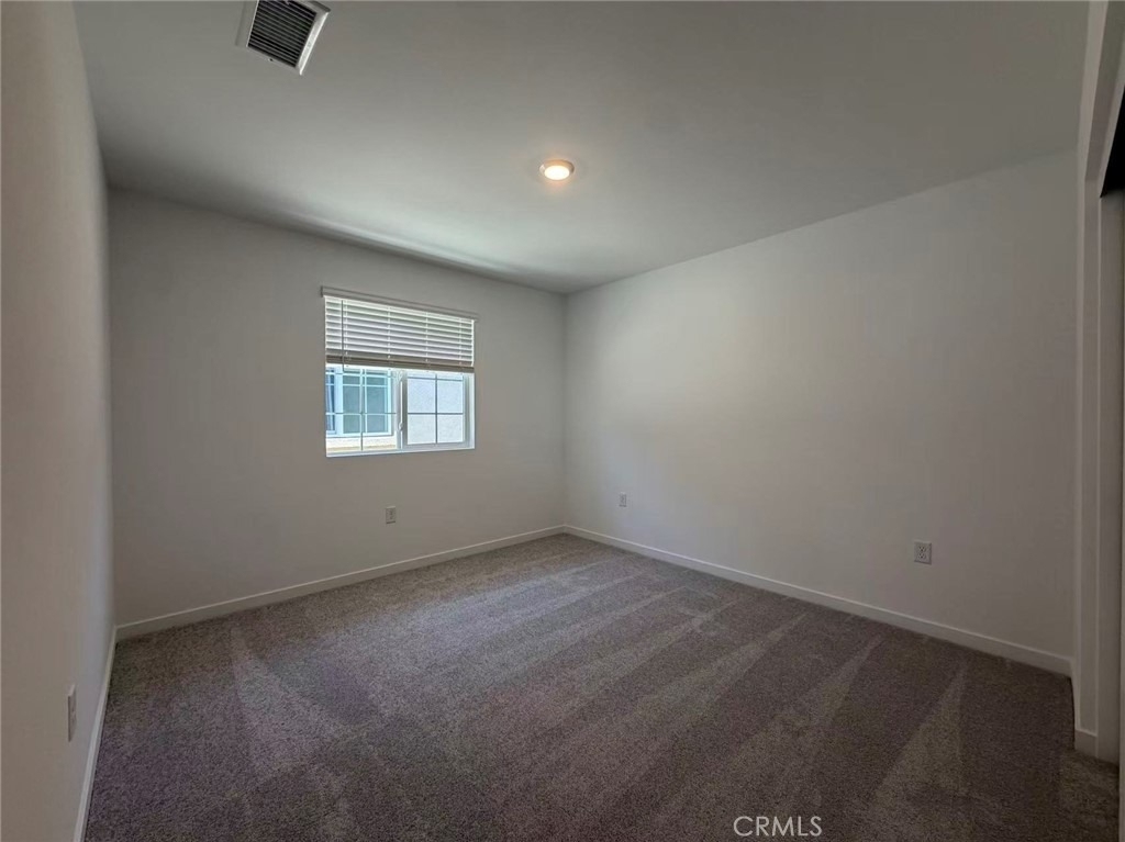 29298 Victoria Beach Boulevard - Photo 12