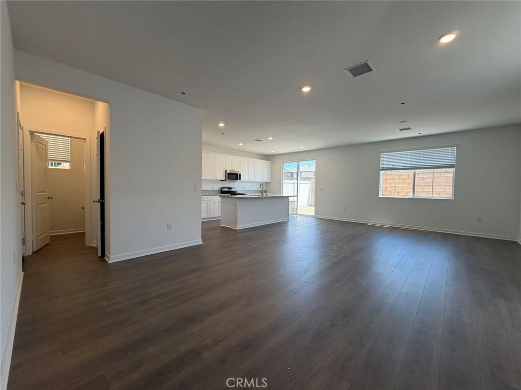 29298 Victoria Beach Boulevard - Photo 2