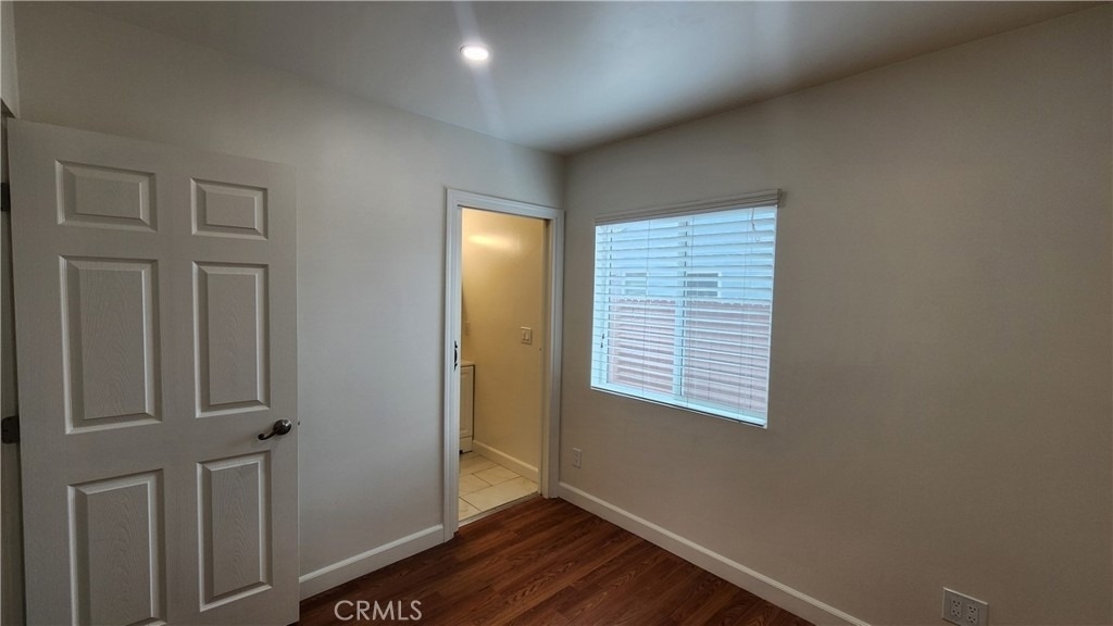 15709 Devonshire - Photo 24
