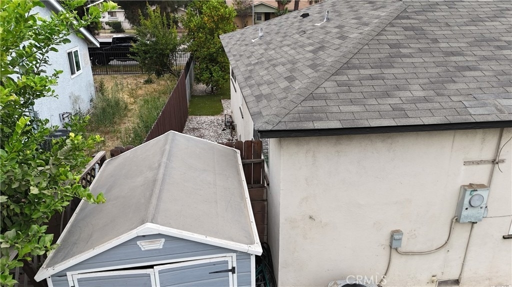 15709 Devonshire - Photo 32