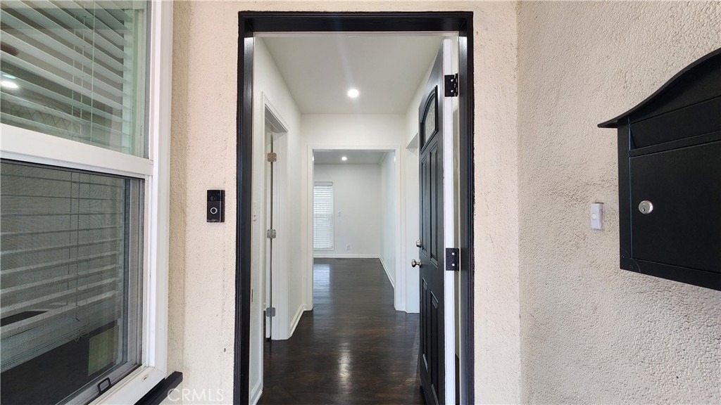 15709 Devonshire - Photo 6