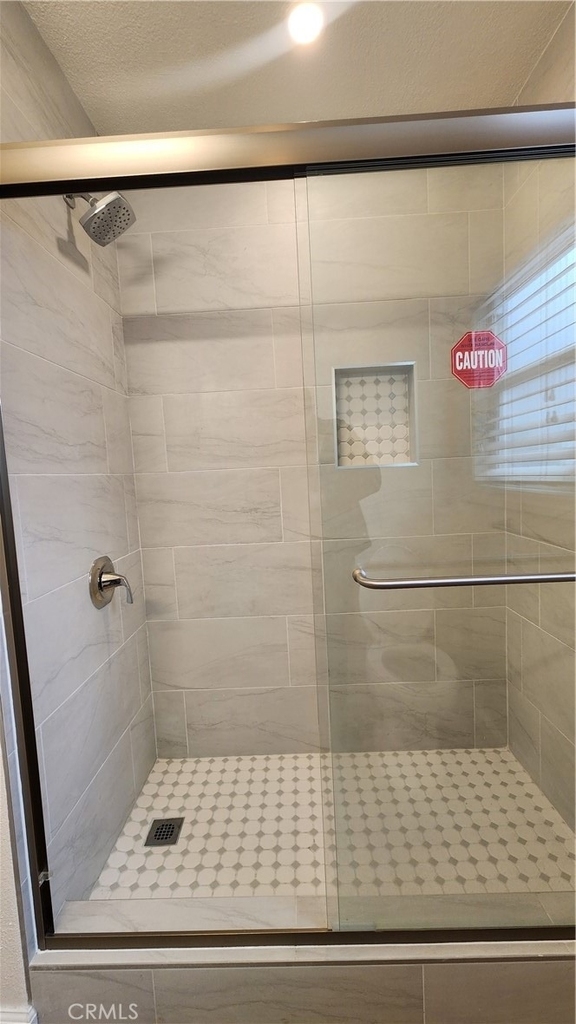 15709 Devonshire - Photo 15