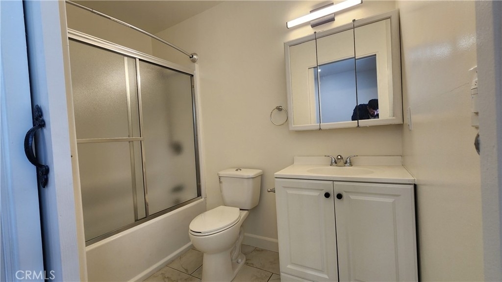 15709 Devonshire - Photo 25