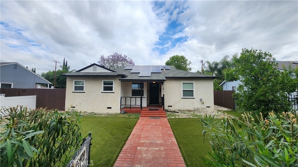 15709 Devonshire - Photo 28