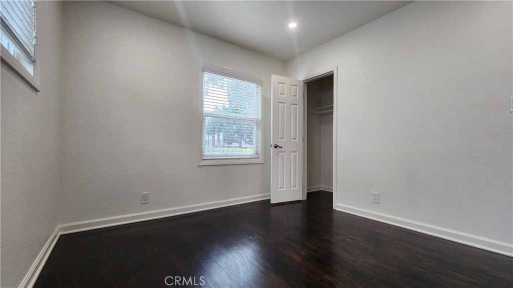 15709 Devonshire - Photo 19