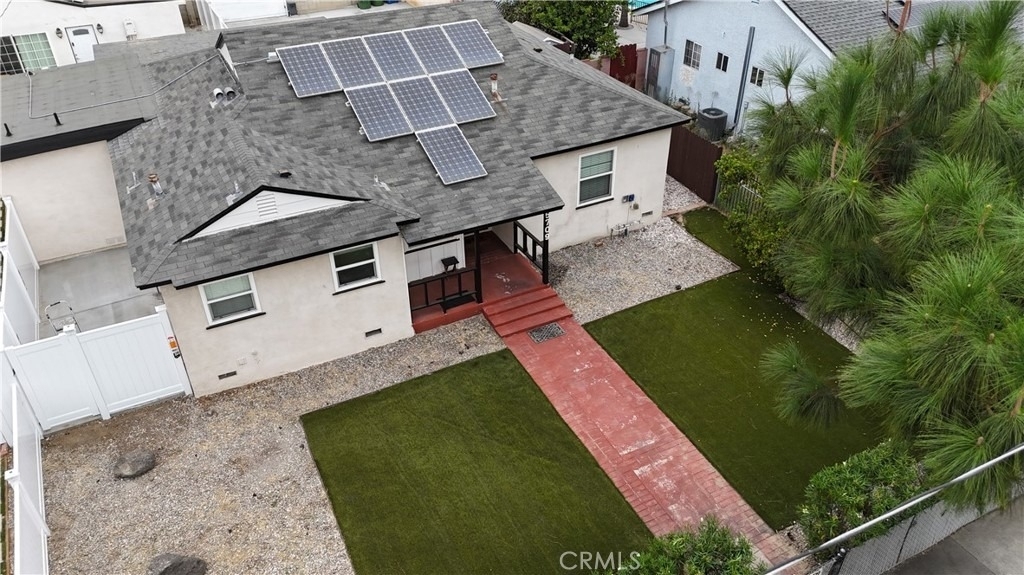 15709 Devonshire - Photo 30