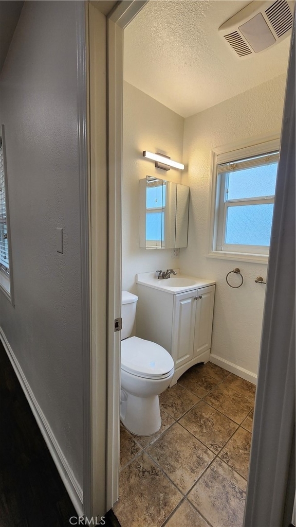 15709 Devonshire - Photo 21