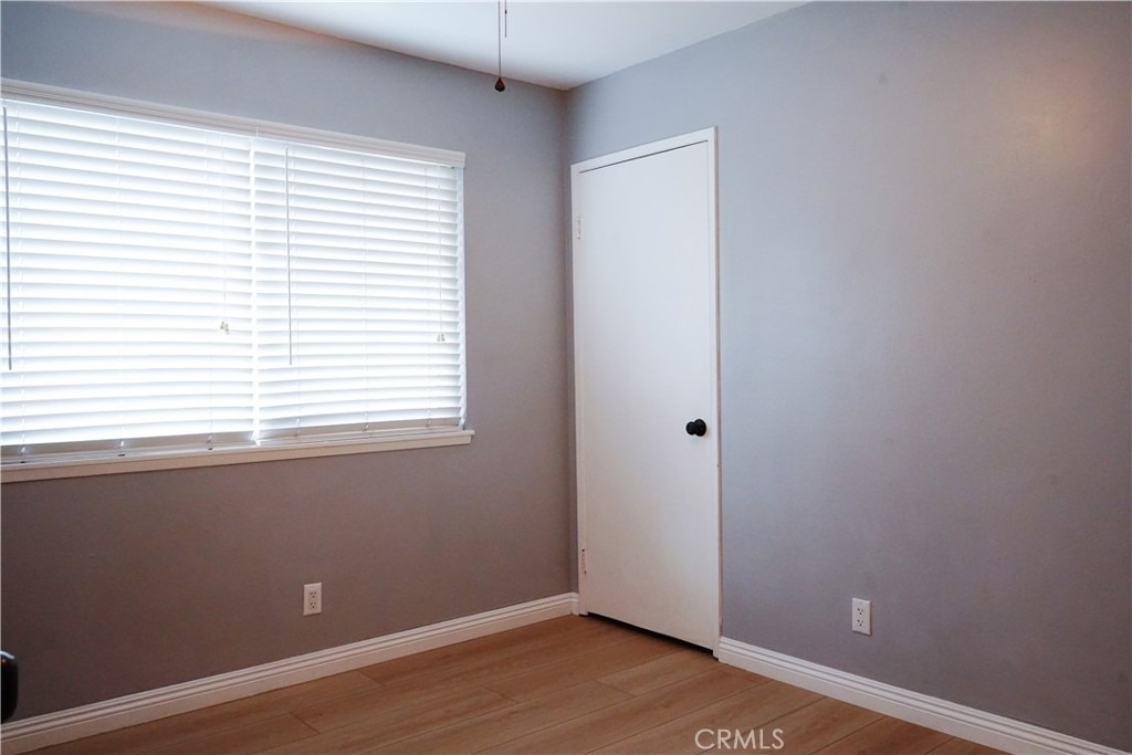 1695 E Avenida De Las Flores - Photo 10