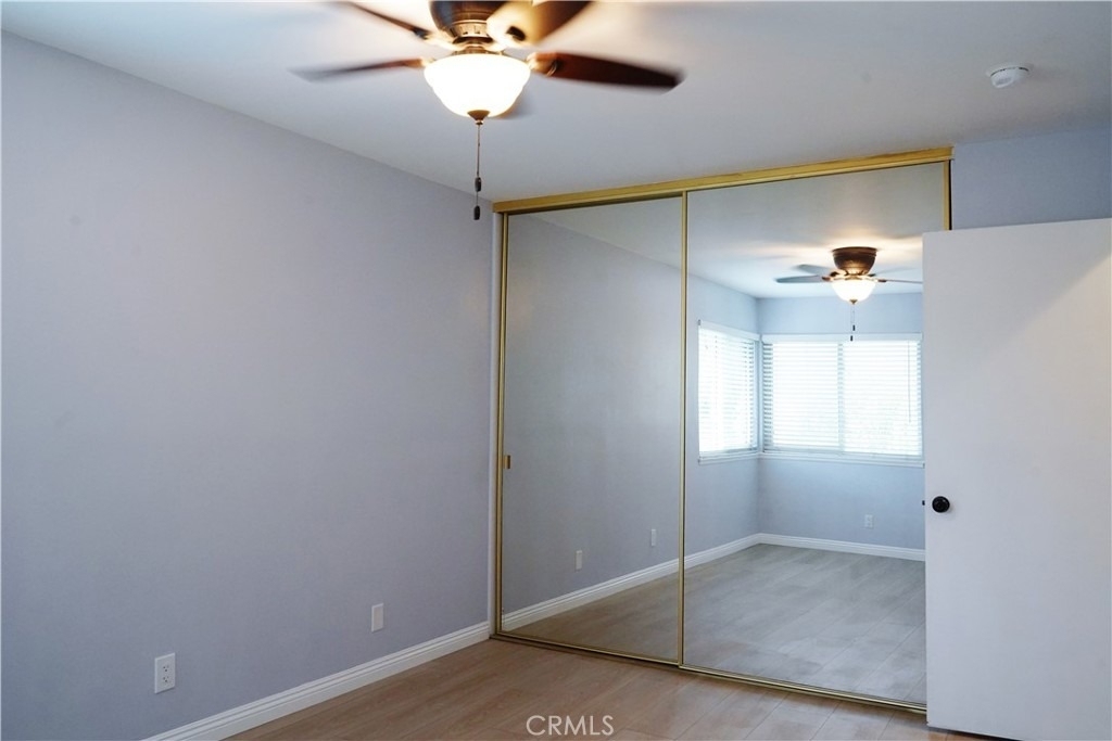 1695 E Avenida De Las Flores - Photo 7