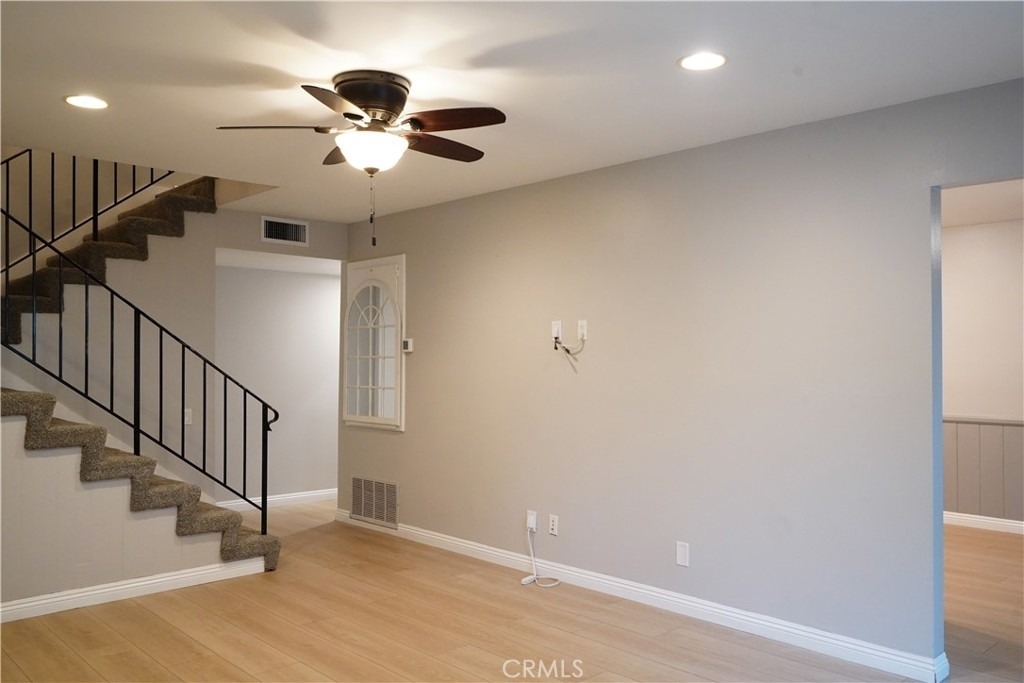 1695 E Avenida De Las Flores - Photo 1